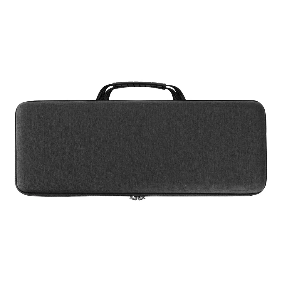 loog キーボード ケース等アクセサリーセット loog キーボード ケース