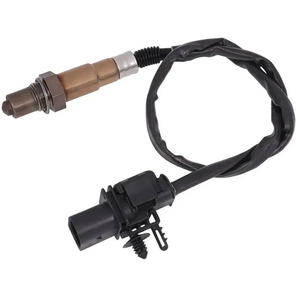 Oxygen Sensor 06j906262aa 2345107 For Volkswagen Passat Golf