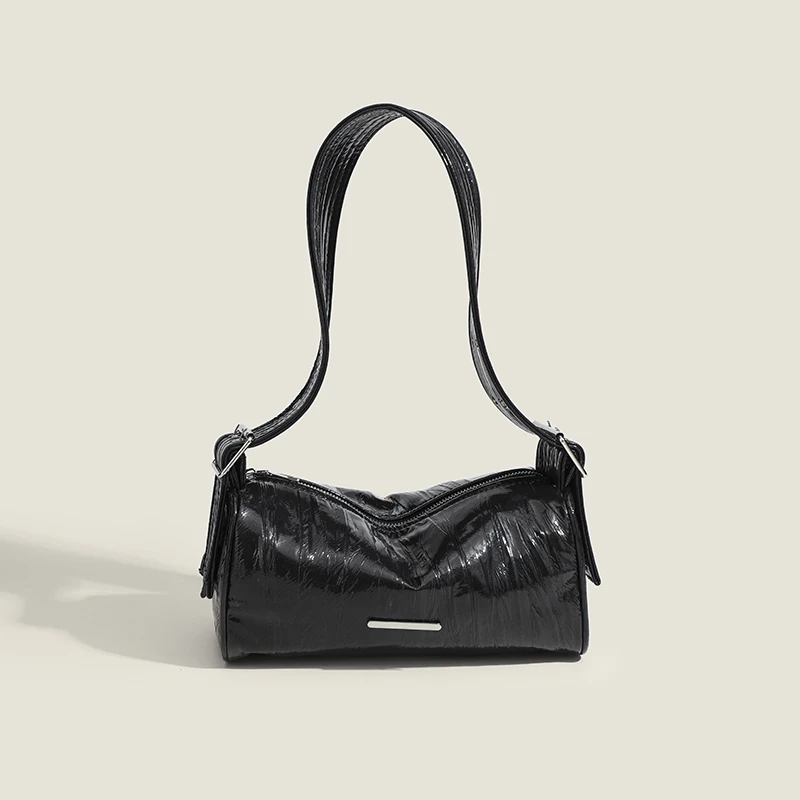 

High Quality Shoulder Bag Versatile Casual Fashion Trendy Crossbody Bag Women Luxury Designer Handbags High Quality 2024 New