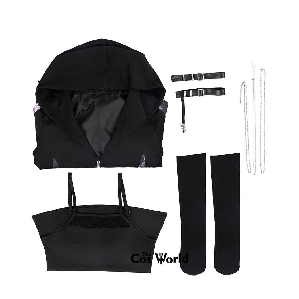 miiko Wicked Angel Miiko | Dig Delight Direct Drive DJ Wiki | Fandom