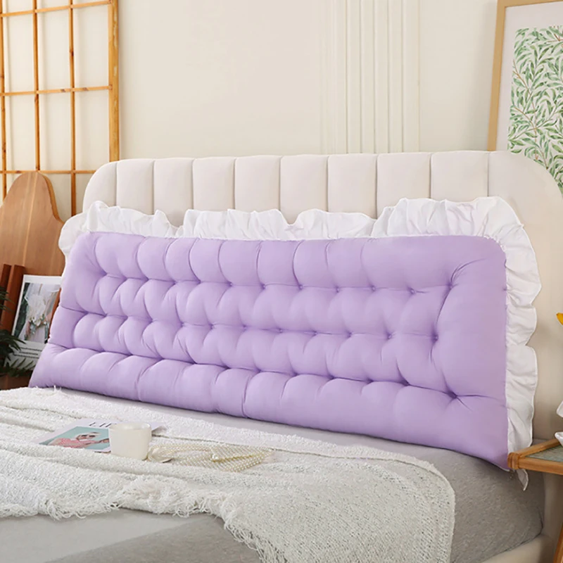 https://ae01.alicdn.com/kf/S2fa4cc3eaa374b9da9860ac9afe776edd/1PCS-Wedge-Body-Pillow-High-Quality-Backrest-Cushion-for-Reading-Bed-Rest-Soft-Decorative-Viscoelastic-Pillow.jpg