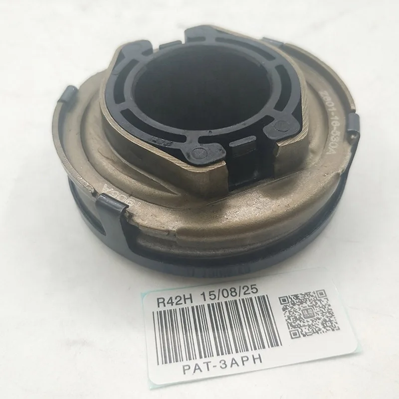 

Z601-16-510-A/053151278401 Clutch Release bearing For MA-ZDAA 3 1.6 2008 Z601-16-510