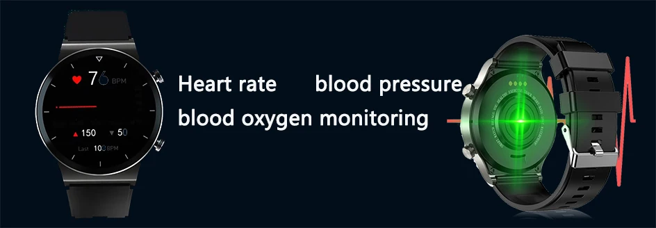 2022 Full Touch Smart Watch Men Support Bluetooth Call Sport Waterproof Women Privacy Settings Smart Watch For Android Ios Phone