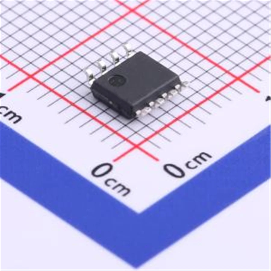 IR2109STRPBF
