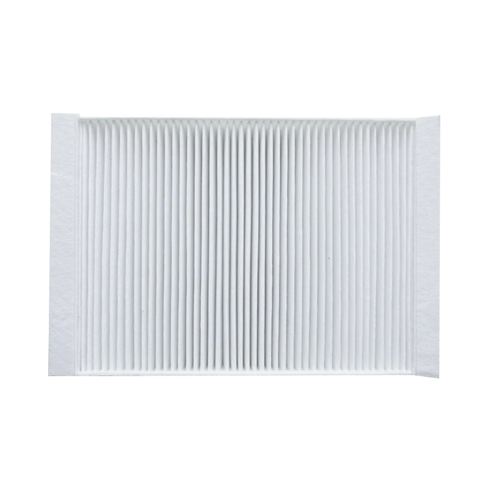

Cabin Filter for Mercedes Benz C-CLASS W205 A205 C205 S205 2013-2019 Model Built in External Air Conditioning Filter Set