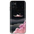 Case-c37