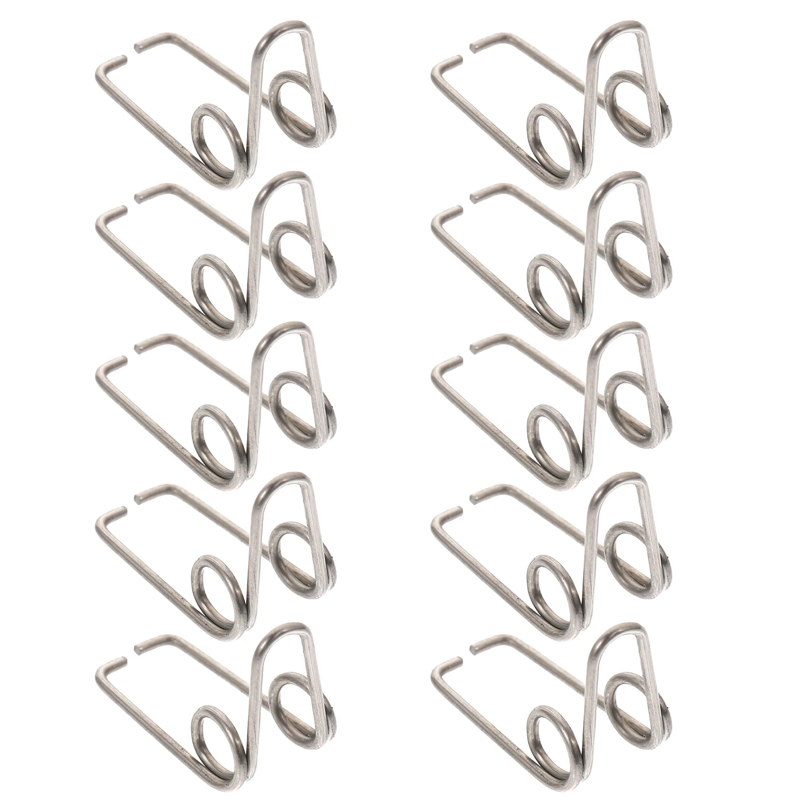 

Water Door Key Tenor Valve Spring Water Door Key Silver Accessories Small Water Door Key Accessories Spring Replacement