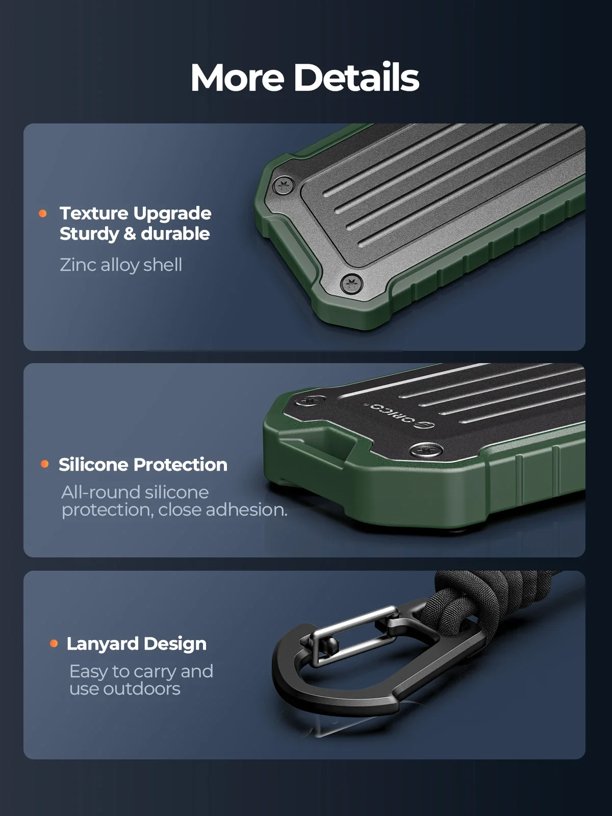 Computers e Electronics