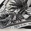 2024 New Women's Silk Satin Hair Scarves Fashion Square Printed Headscarf 70cm Professional Accessories Designer Scarf Headband 5