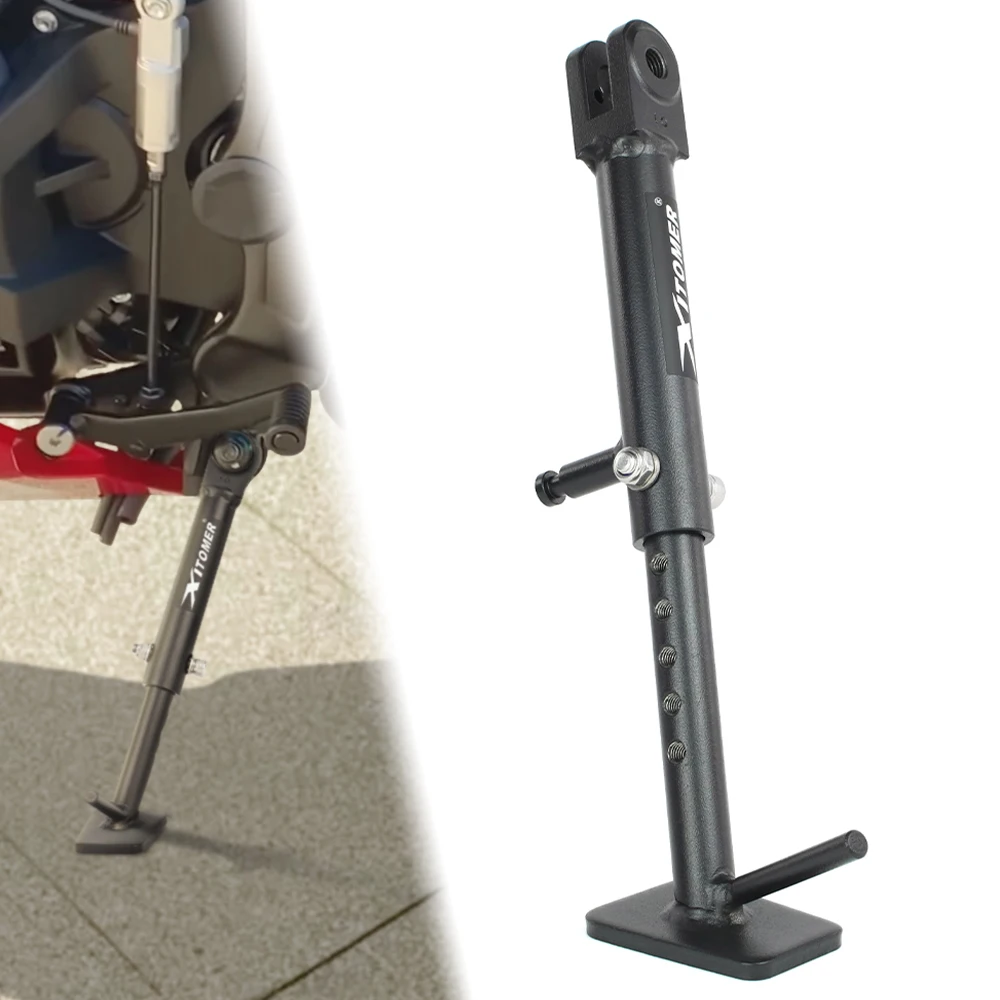 혼다 CBR650R 2019-2024 CB650R 2019-2025 CBR650F CB650F ..