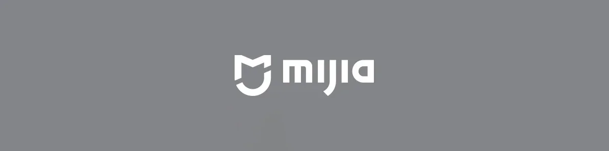 Description Picture 6 of itemCJSJSQ01MX For Iconic Brand MIJIA Mist Free Humidifier 3 Pro Filter Accessory Replacement Parts