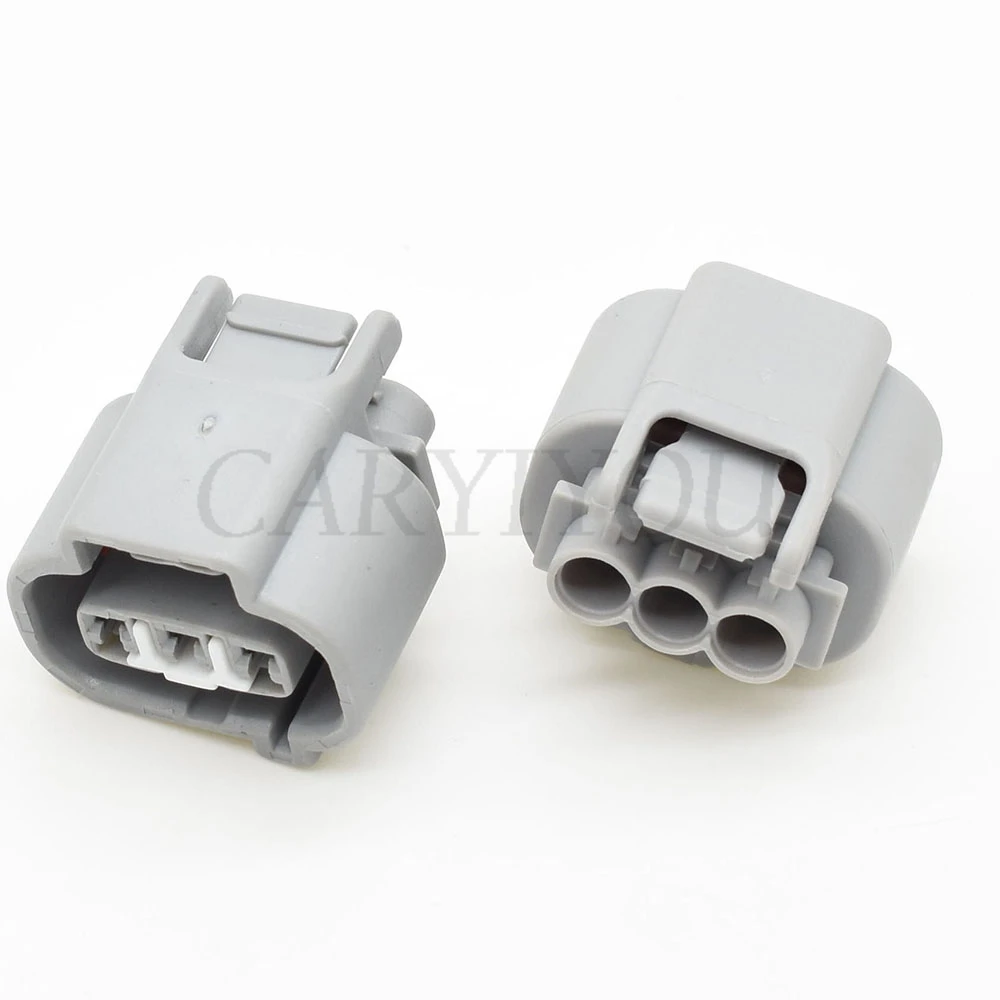 えふ　pins Ohio Diesel Parts PTO Round Shaft Locking Pin 7/16