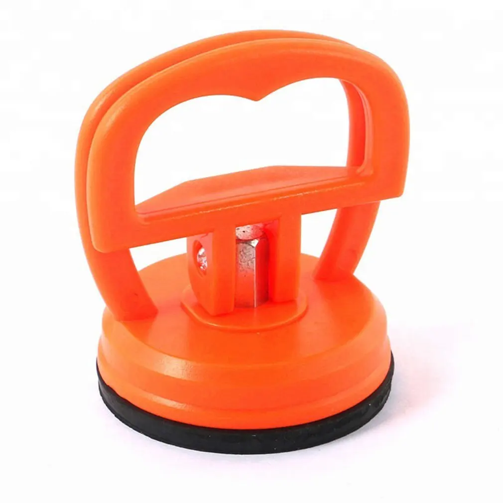 

Mini Dent Remover for Auto Car Dent Removal Tools Strong Suction Cup Repair Kit Metal Glass Lifter Lock