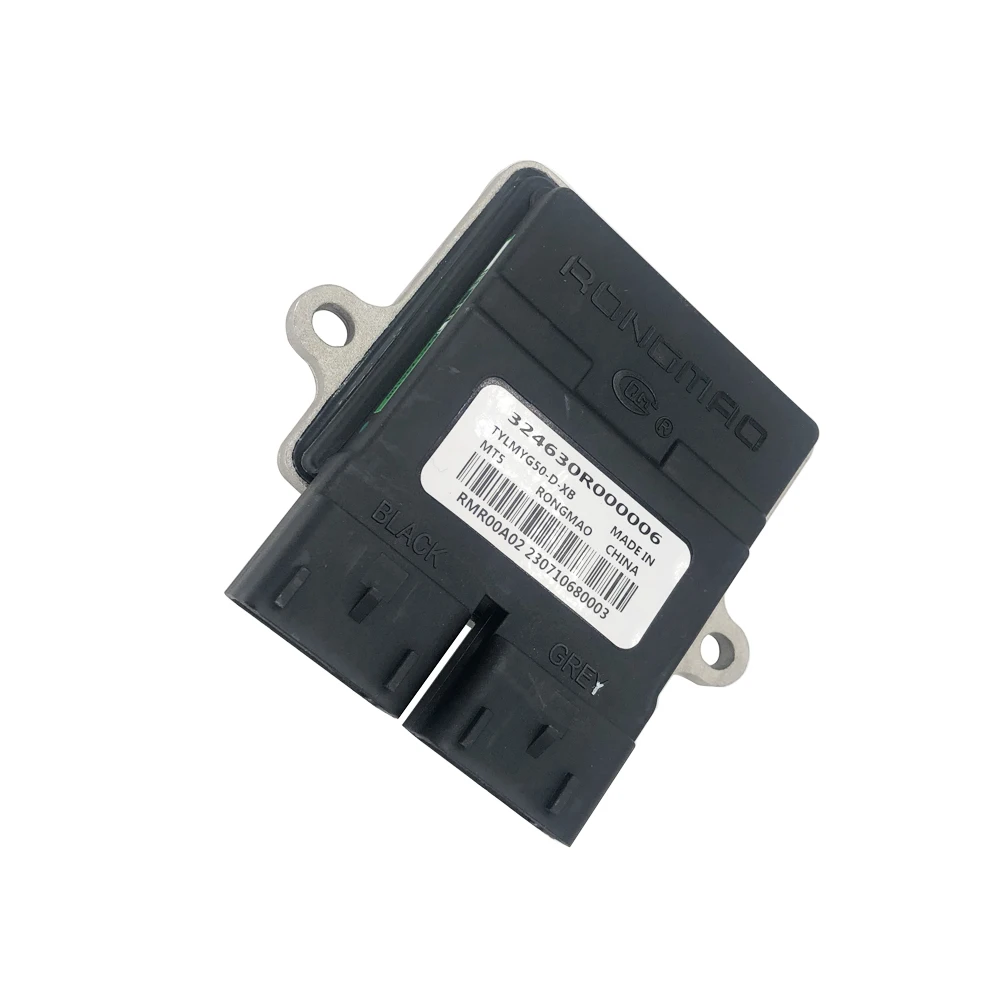 S2297584e20524cfd9de59720a4860