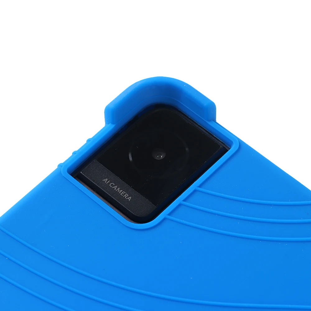 Capa para TCL TAB 10 Gen 2 Tablet, Seguro