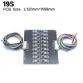 EK-L19S1A