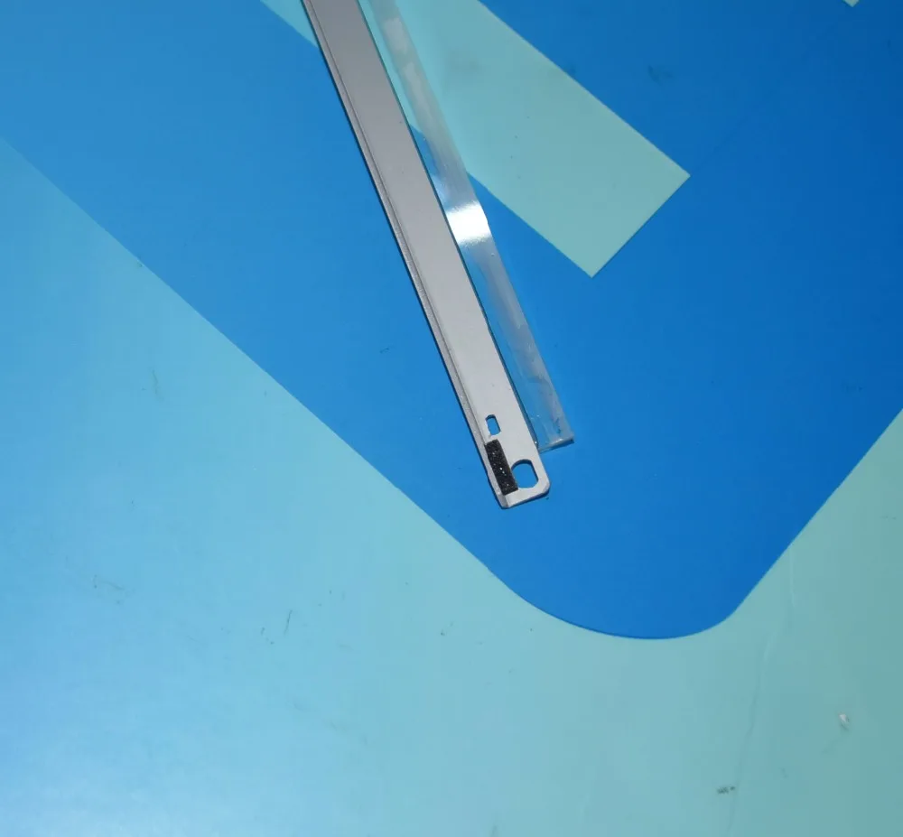 

10 DK-170 Drum Cleaning Blade for Kyocera FS 1035 1030 1120 1128 1370 2810 920 720 1135 1016 1028 1110 P2035 1024 1100 1300 1320