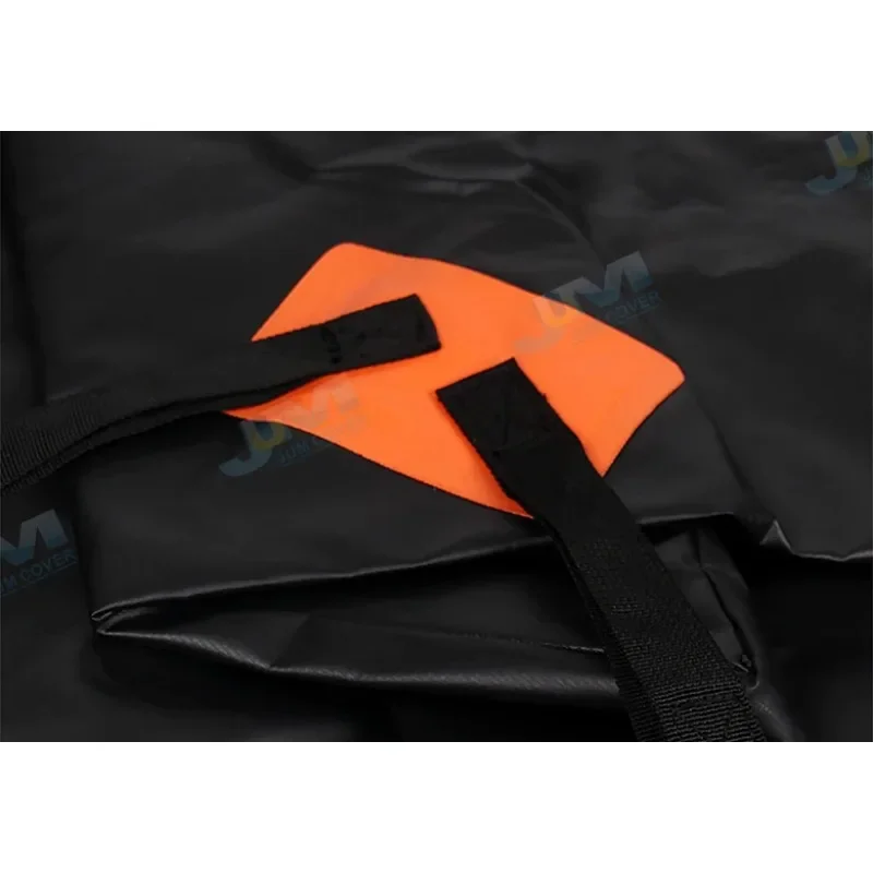 �ڵ��� ����ž ȭ�� ĳ���� ����, 21 ť�� ��Ʈ 100% ��� ��� ��Ƽ �ڵ��� ���� ��