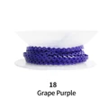 Grape Purple 18
