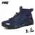 FOX Cycling Team Motorcycle Men's Sneakers Waterproof Mountain Bike Footwear Bicycle Downhill Boots MTB Shoes Sportschuhe Herren 6