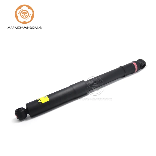 Rear Door Shock Absorber - Automobiles, Parts & Accessories - AliExpress