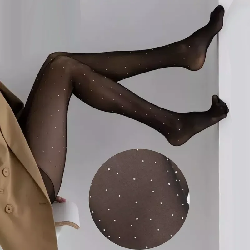 Slide image undefined