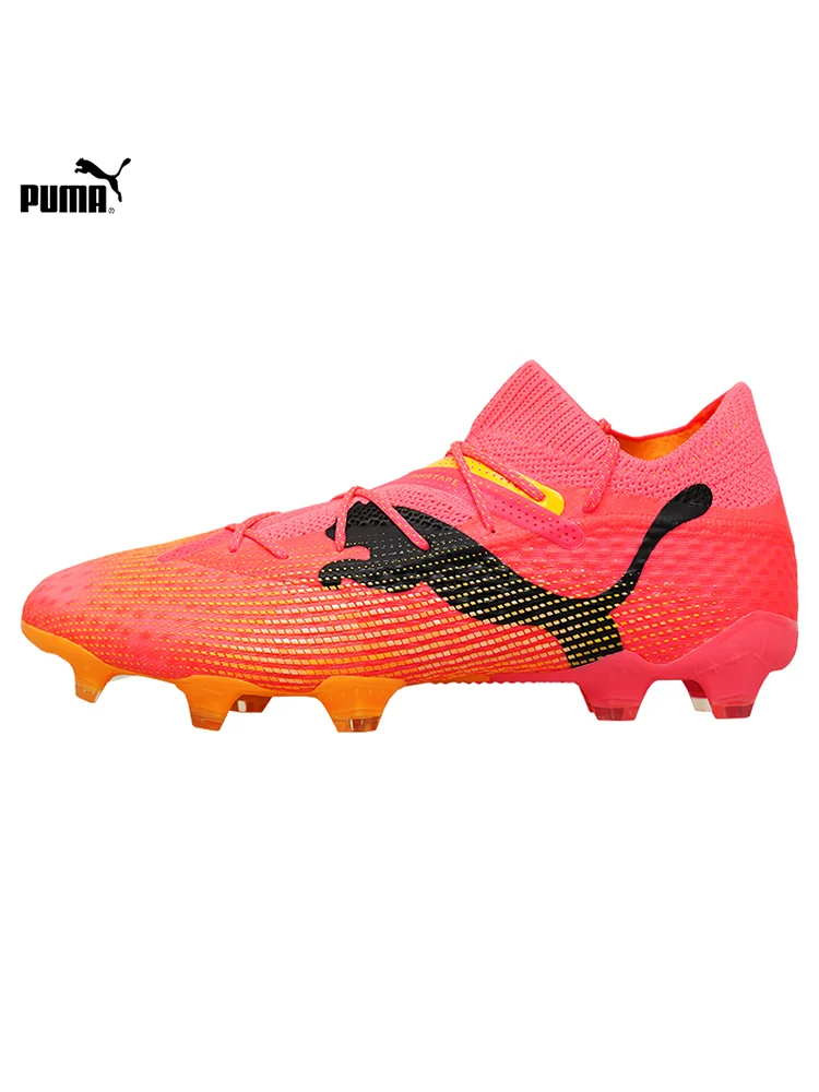 thumbnail image 1 of Botas de fútbol PUMA Future 7 Ultimate FG/AG, 1 of 5
