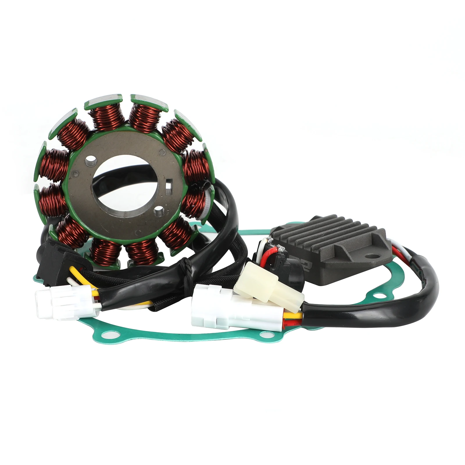 Artudatech Lichtmaschine Stator - Für GasGas EC 125/200/250/300 2005-2008