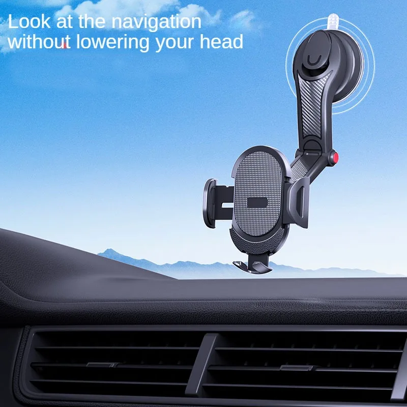 2023  ڵ ޴ ġ, 360  ú ,  Mk4 ׼, ޴ ġ ĵ