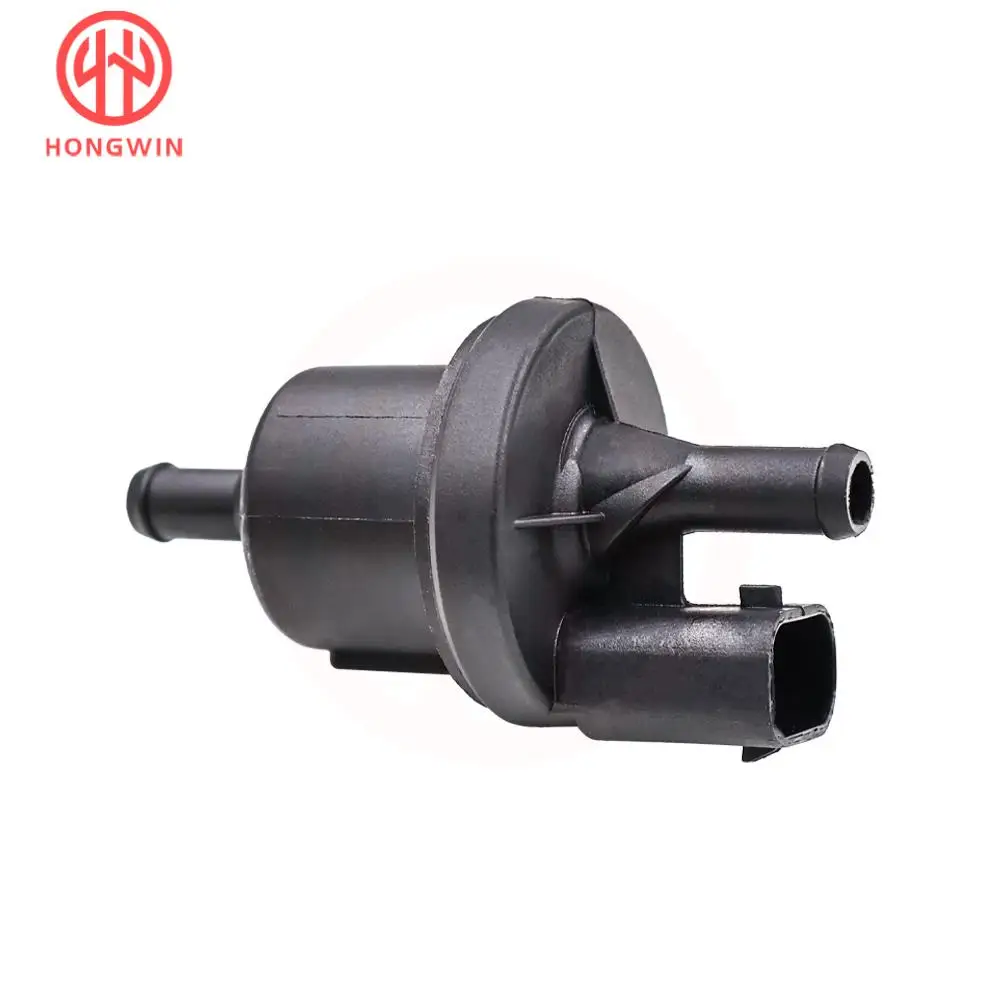 0280142461 Turbo Vacuum Solenoid Valve For FORD Fiesta 1.2 16V (60KW) BER. 5P/B/1242CC 0280142461