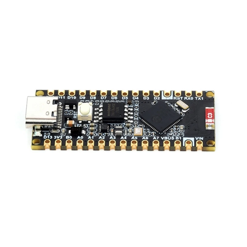 ESP32   Esp32-S3R8    / 896C