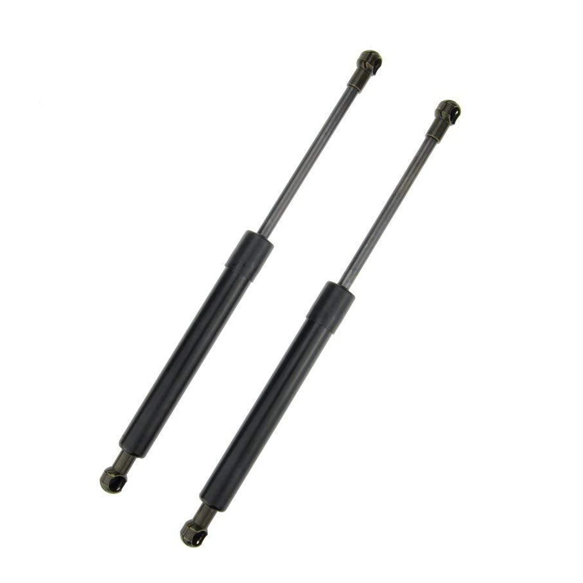 ڵ ĸ Ʈũ ϰƮ Ʈ  Ʈ    , Bmw Z4 E85 E86 2003-2009 51247016186
