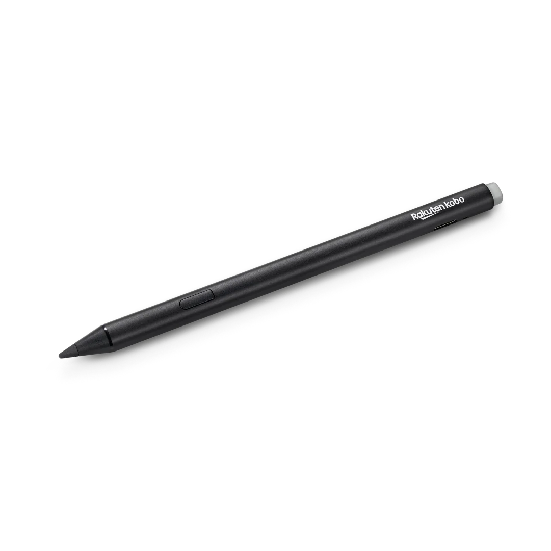 KOBO Stylus 2 For Kobo Libra Color / Kobo Sage / Elipsa Elipsa 2E E-book Reader
