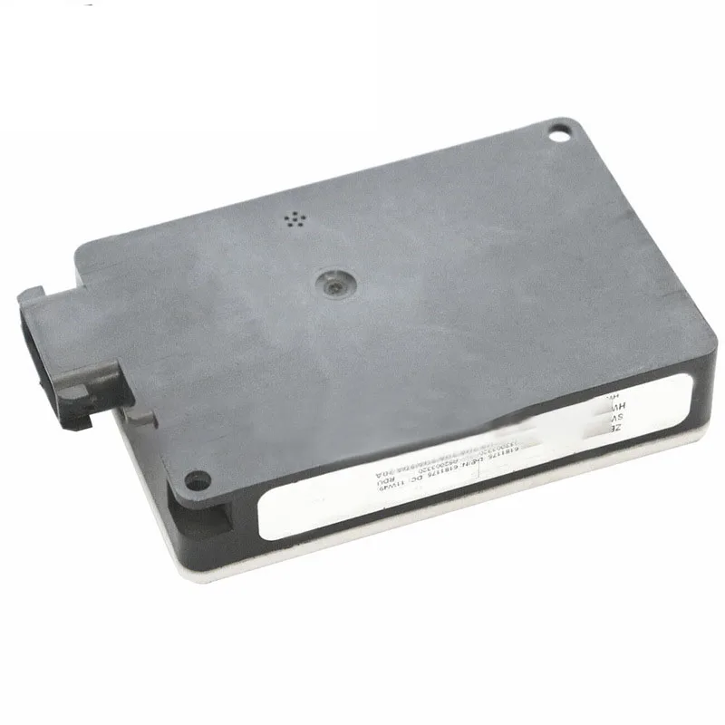 A0009050110 FOR Mercedes Benz MB radar sensor blind spot W166, R172, W204, C207, W212, C216, C218, W221, R2