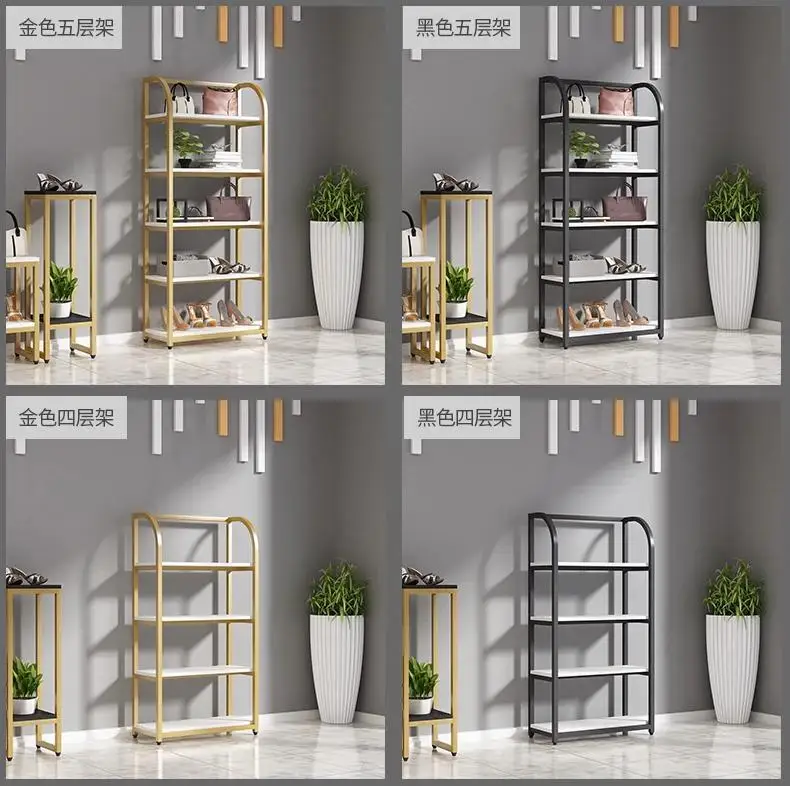 S2fa6059b19634f75962be6ebe7fe0a02w