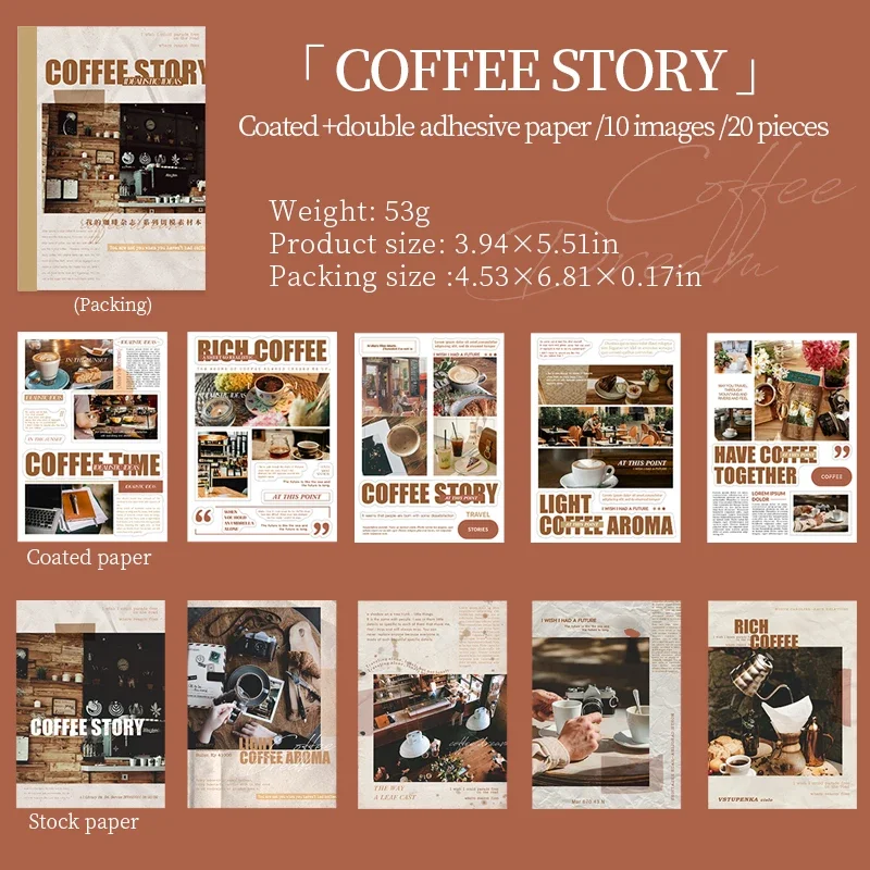 S2fa60f28fd7f47f8821c48f391a1efd7v