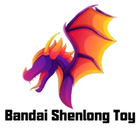 Bandai Shenlong Toy Store