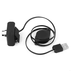 Enhanced HD Webcam with Built - in Microphone