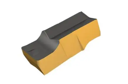 ORIGINAL-10PCS-CARBIDE-INSERT-GIPI-5-00E-0-50-IC830.jpg