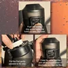 Flavored Water Bottle with Taste Pods Magic Gourde Tasting Drinking Bottle Fruit Flavor Air Sports Outdoor Waterfles Water Cup 2