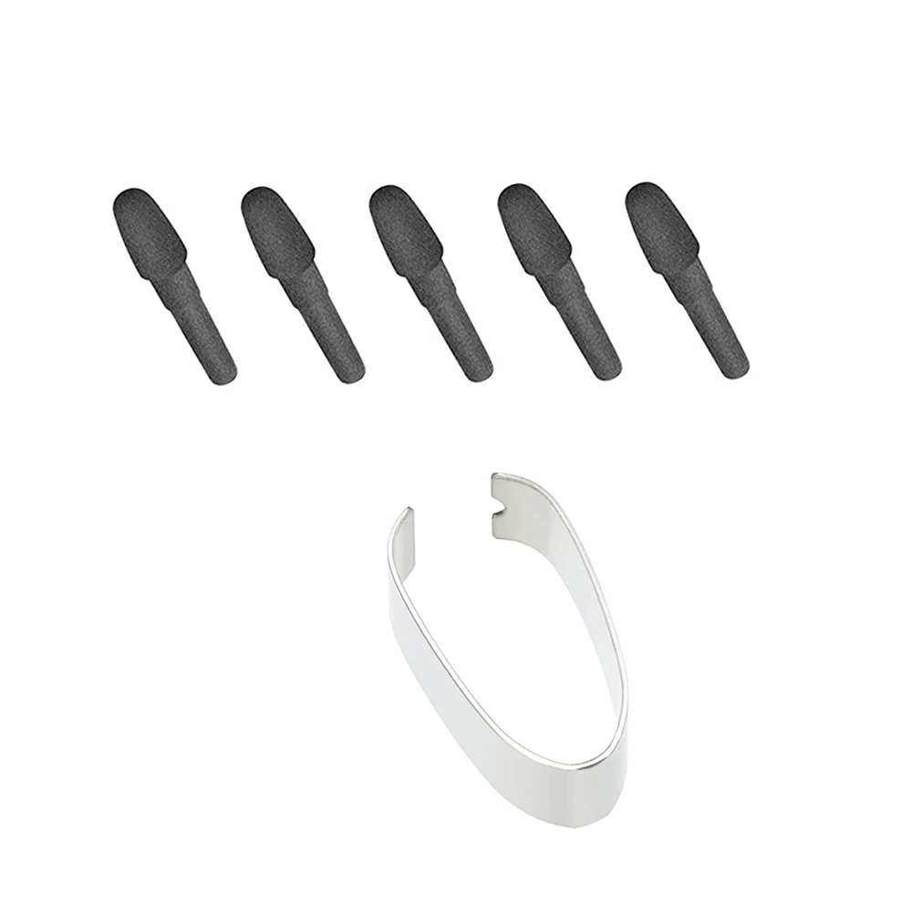  DPT-RP1 DPT-CP1 DPTA-RTF1 DPTA-RS1 디지털 페이퍼, 펜촉 폼 팁