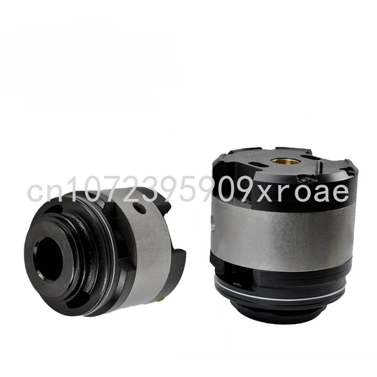 

Запасной Цилиндр T6CC, Φ, T6CC-014 Parker Denison, детали гидравлического насоса