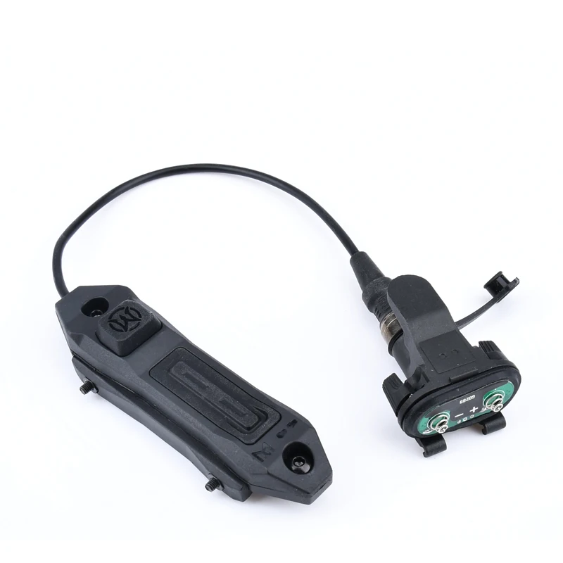 BK Cover  Switch3