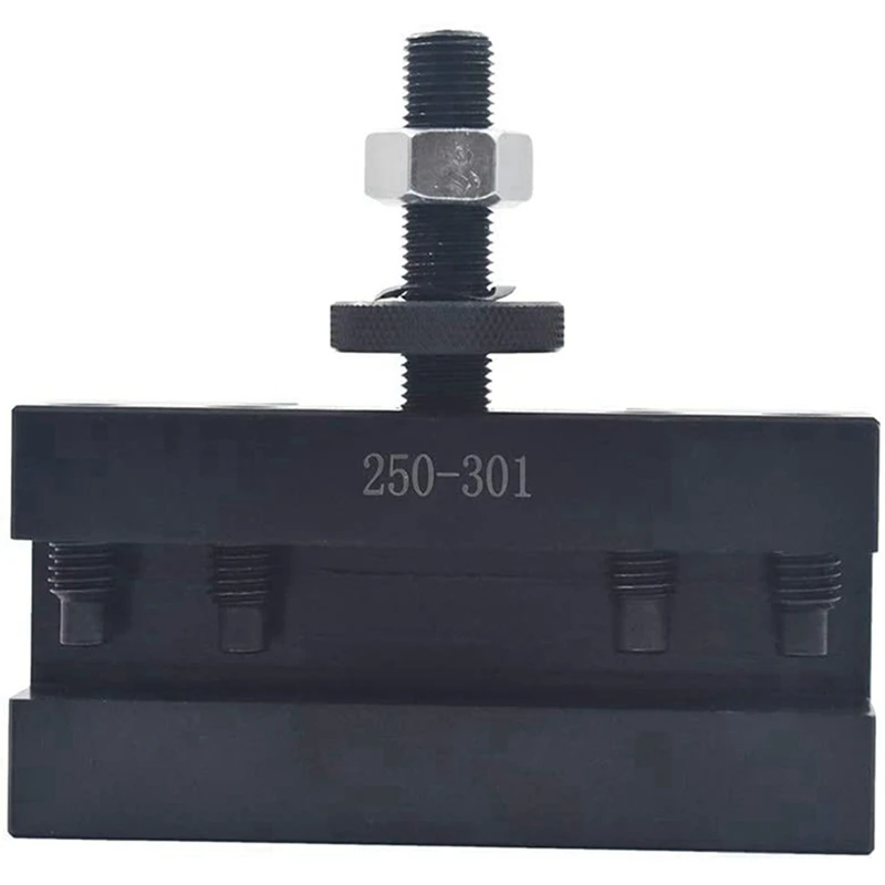 250-301 turning and facing tool holder - AliExpress