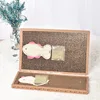 Pet Cat Scratching Board Cat Cardboard Mat Scraper Grinding Claw Toys for Cat Scratcher Cat Furniture Protector Cat Accesorios 4