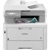 Workhorse MFC-L8395CDW Digital Color All-in-One Printer with Wireless Networking and Duplex Print, Scan, and Copy 1