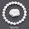 31-howlite