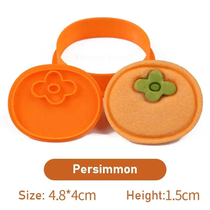 Persimmon
