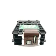 

Printhead Print Head Printer Head for Canon iX4000 iX5000 iP3100 iP3000 560i 850i MP700 MP710 MP730 MP740 QY6-0042