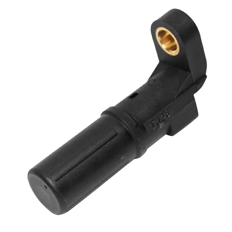 

93745940 ZF4HP16 26453D / 85791 датчик скорости передачи для Suzuki Chevrolet Deawoo